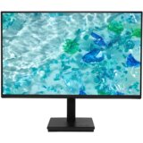 Acer Vero V7 V277 G računalni monitor 68,6 cm (27") 1920 x 1080 pikseli Full HD LCD Črna | Shoptok.si
