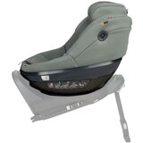 Besafe autosjedalica Beyond2 360 i-Size 9-25 kg (61-125 cm), Meadow Green Soft Breeze | Shoptok.si