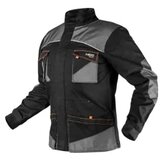  Radna jakna HD Slim S-XXXL NEO 81-218 Cijene