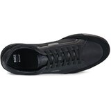 Boss Nitan_Lowp_sdbnyp Crna | shoptok.hr