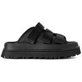Ugg Sandali & Odprti čevlji NATIKAÄI 1167430 Črna Cene
