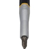Felo magnetni držač bitova impact 1/4 x 95 mm 03829590 | Eponuda.com