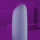 You Love Me Vibrator Vibe Me | Shoptok.si