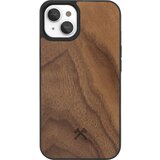 WOODCESSORIES Bumper Case MagSafe Walnut iPhone 14 Plus Cijene
