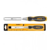 INGCO TOOLS Dlijeto 16-140mm HWC0816 Cijene