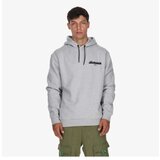 Dot mens hoody | ePonuda.com