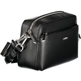 Calvin Klein WOMEN&#39;S BAG BLACK | shoptok.hr