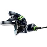 Festool Šlajferica za kant ES-ETS 125 REQ-Plus, 576678 | Eponuda.com
