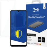3mk FLEXIBLEGLASS LITE KALJENO STEKLO SAMSUNG GALAXY M32 ZA TELEFON, (22001241) Cene