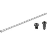 Makita 1911U8-9 set usnika 6.4 mm 1 kom. | Eponuda.ba