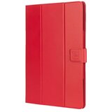 Tucano "(TAB-FAP10-R) univerzalna futrola za tablet 11"" crvena" Cene
