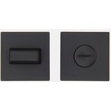  Rozeta APECS WC-ECOVISION-S-BLM(00031990) | shoptok.hr
