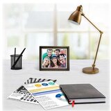 HP 305 Tri-color Original Ink Cartridge | shoptok.hr