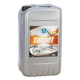  Mot.ulje Alpet Turbot 10W40 20/1 | Eponuda.ba