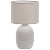 Ferotehna stolna lampa greta beige, 1xE14, 40 w Cijene
