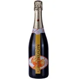 chandon garden spritz
