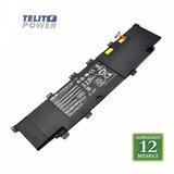  Baterija za laptop asus C31-X502 11.1V 44Wh / 4000mAh Cene