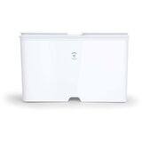 Ecovacs komplet za dovod vode za automatsko punjenje i pražnjenje modela X2 OMNI/COMBO FM2243 | shoptok.hr