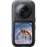 INSTA 360 X6 - kamera crna | shoptok.hr