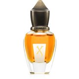Xerjoff Tempest parfumirano ulje uniseks 15 ml | shoptok.hr