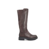 Fashion Attitude FAG_JH23_27 | shoptok.hr