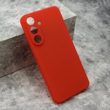  Futrola gentle color za samsung s731b galaxy s25 fe crvena ( F123241 ) | ePonuda.com