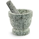 Gramercy Mort s tučkom, 360 ml, rebrasti unutarnji dio, neklizajući | shoptok.hr