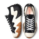 Converse muške patike run star motion cx platform | ePonuda.com