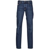 Diesel Jeans straight 1995 Modra | Shoptok.si