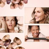 Max Factor Facefinity Lasting Blur dugotrajni puder nijansa W107 Golden Beige 35 ml | shoptok.hr
