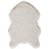 Novel UMETNO KRZNO Luna 60/90 cm bela | Shoptok.si