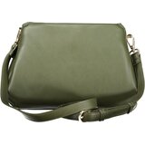  ŽENSKA TORBA VALENTINO BAGS ZELENE BOJE | shoptok.hr