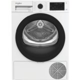 Whirlpool wp D9 wbs ee mašina za sušenje veša - toplotna pumpa Cene