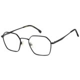 Carrera Naočare CA 335 003 Cene