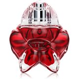 Diesel Only Desire Metallic Vanilla parfumska voda za ženske 30 ml | Shoptok.si