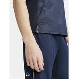 Craft Premier Solid Jersey Tamno plava | shoptok.hr