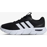 Adidas Patike Cloudfoam Flex | Eponuda.com