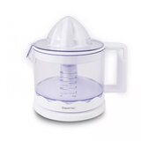 SUNTEC Citruseta ZIP-8427 Comfort | Eponuda.ba