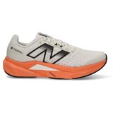 New Balance Tek & Trail 79479 Bela Cene