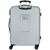 Roll Road ABS Kofer 68 cm - Sky blue ( 50.692.23 ) | Eponuda.com