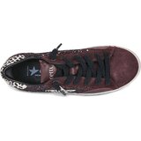 Cetti C1342 Bordo | shoptok.hr