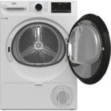 Beko Mašina za sušenje B5T68233 | Eponuda.ba