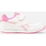 Reebok 100074586 Ružičasta Cijene