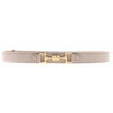 Guess bež ženski kaiš | Eponuda.com