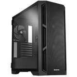 Chieftec Apex Air Case3x140mm PWM fans, E-ATXmesh front, tempered glass side | Eponuda.ba