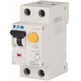 Eaton Y7-170978 FID zaštitna sklopka/zaštitna sklopka za vodove 1-fazni 16 A 0.01 A | Eponuda.ba