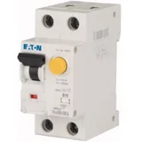 Eaton Y7-170978 FID zaštitna sklopka/zaštitna sklopka za vodove 1-fazni 16 A 0.01 A