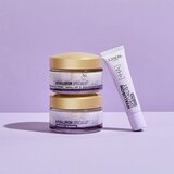 L´Oréal Paris Hyaluron Specialist krema za područje oko očiju 15 ml | shoptok.hr