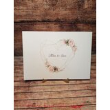  Poročne kuverte s potiskom porkv 31 | Shoptok.si