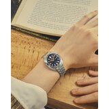 Seiko 5 SPORTS SRE021K1 | Shoptok.si